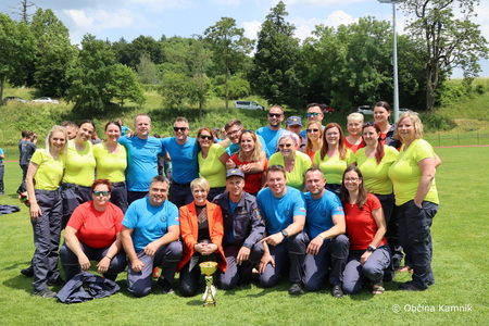 Gasilsko tekmovanje_drugi dan (69)